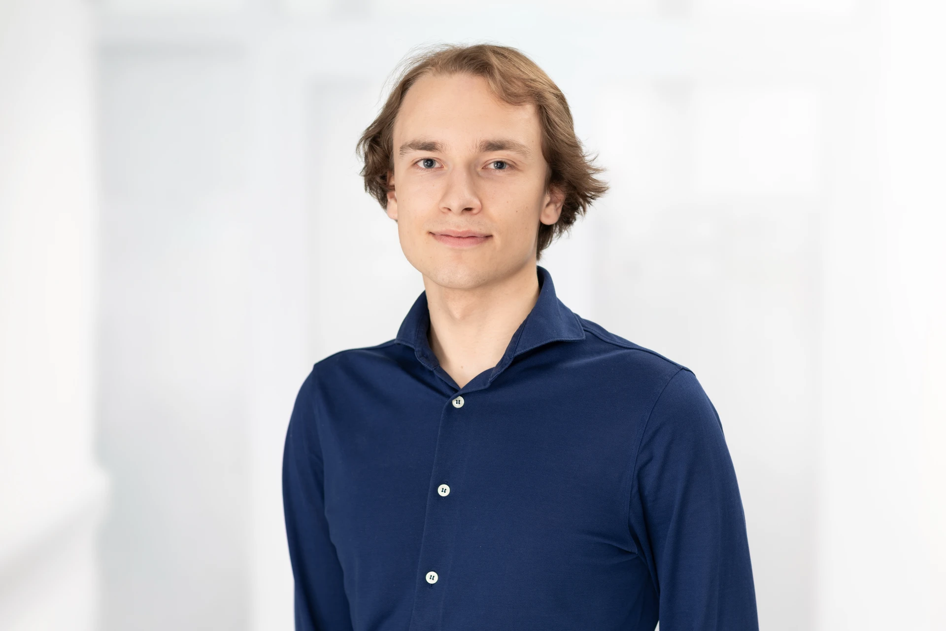 Igor Wydrzynski-Glowacki