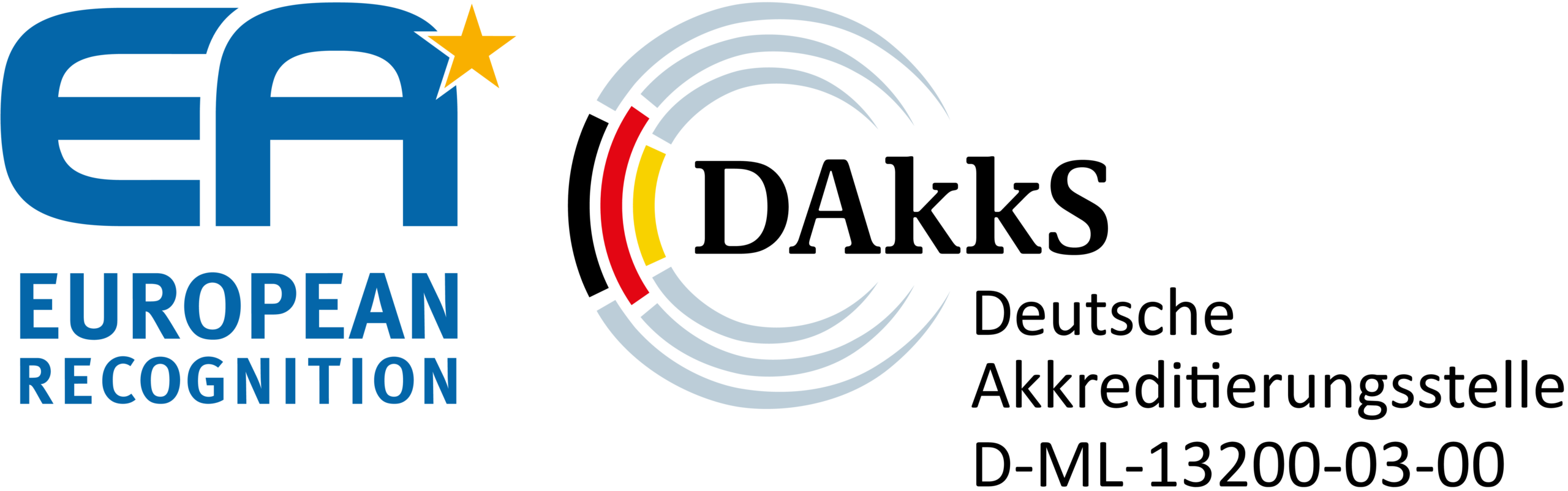 DAkkS-Logo